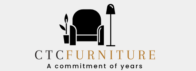 CTC Furniture's