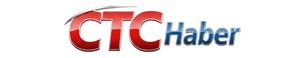 CTC Haber